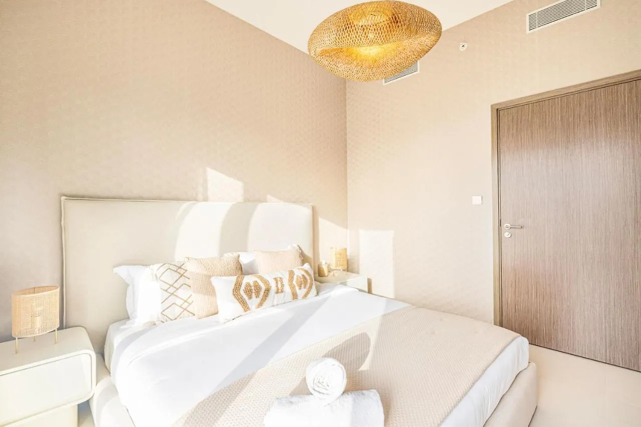 Luxury 2Br With Full Burj Khalifa & Fountain View Apartment Dubai 0*,