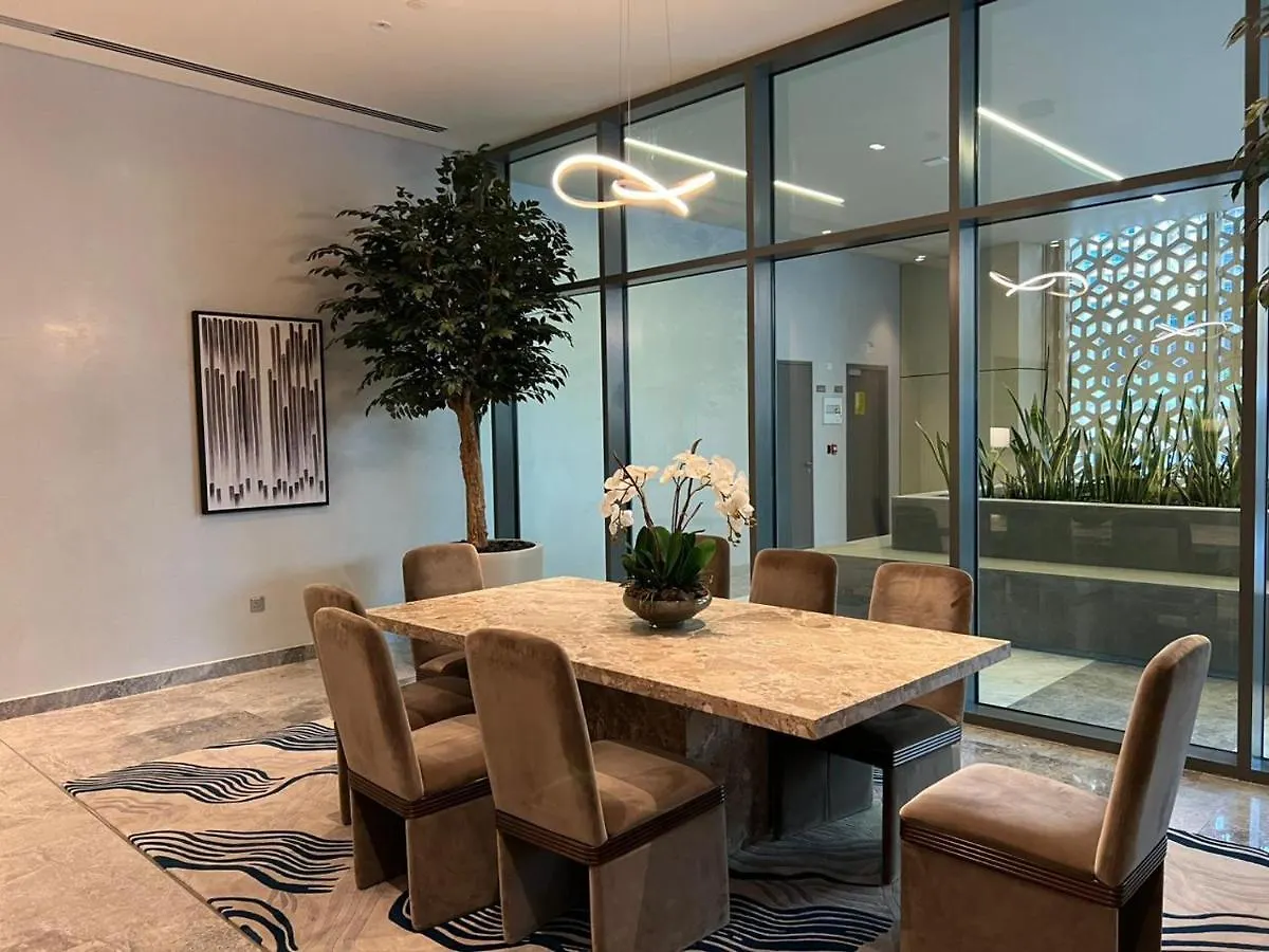 Luxury 2Br With Full Burj Khalifa & Fountain View Apartment Dubai