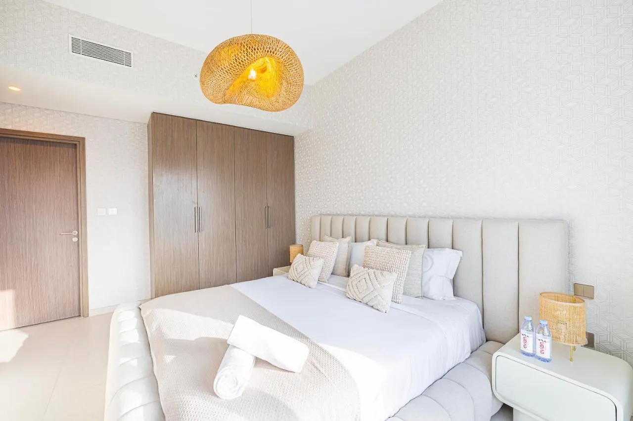Luxury 2Br With Full Burj Khalifa & Fountain View Apartment Dubai 0*,