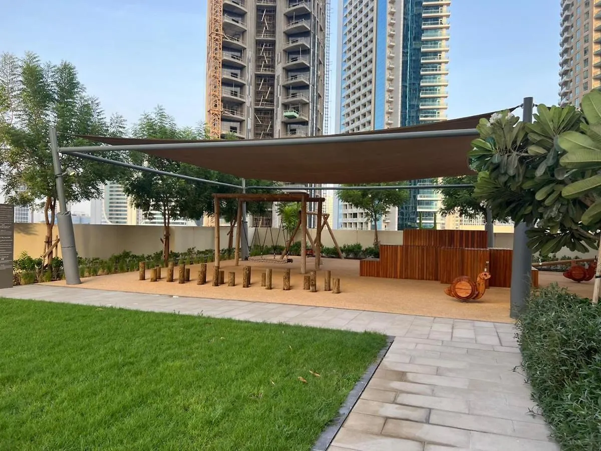 Luxury 2Br With Full Burj Khalifa & Fountain View Apartment Dubai