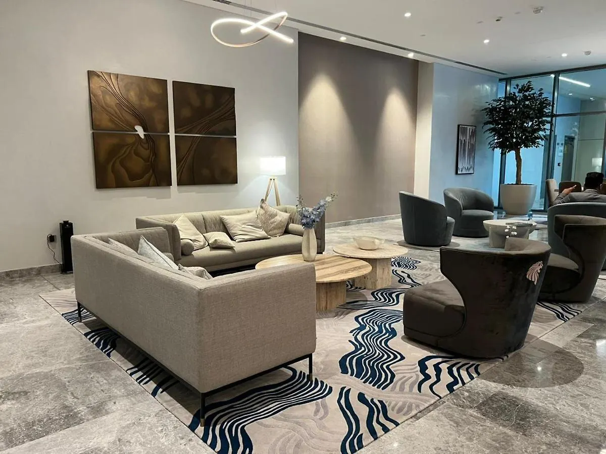 Luxury 2Br With Full Burj Khalifa & Fountain View Apartment Dubai