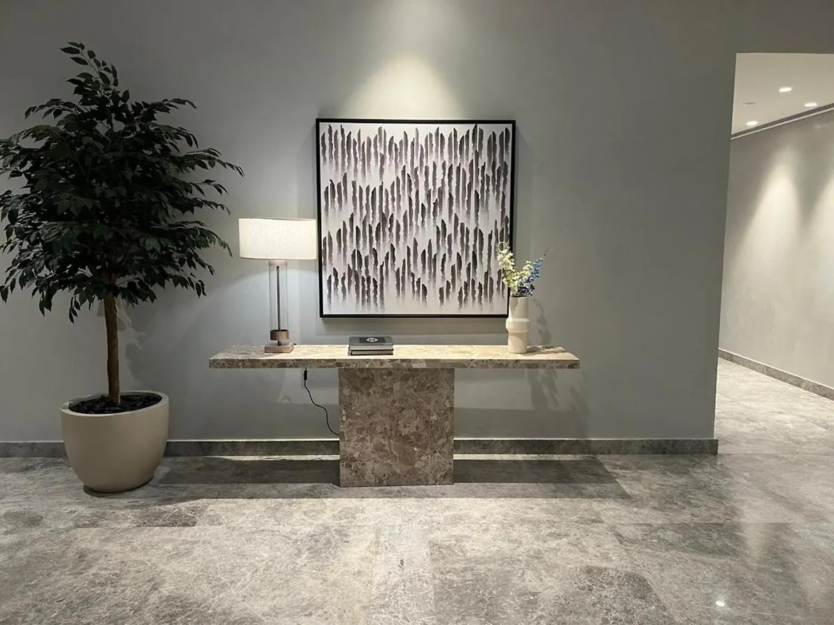 Luxury 2Br With Full Burj Khalifa & Fountain View Apartment Dubai