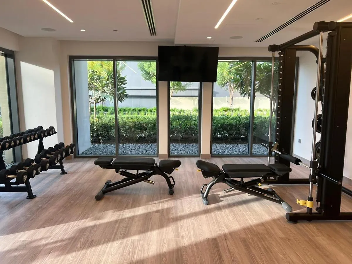 Luxury 2Br With Full Burj Khalifa & Fountain View Apartment Dubai 0*,